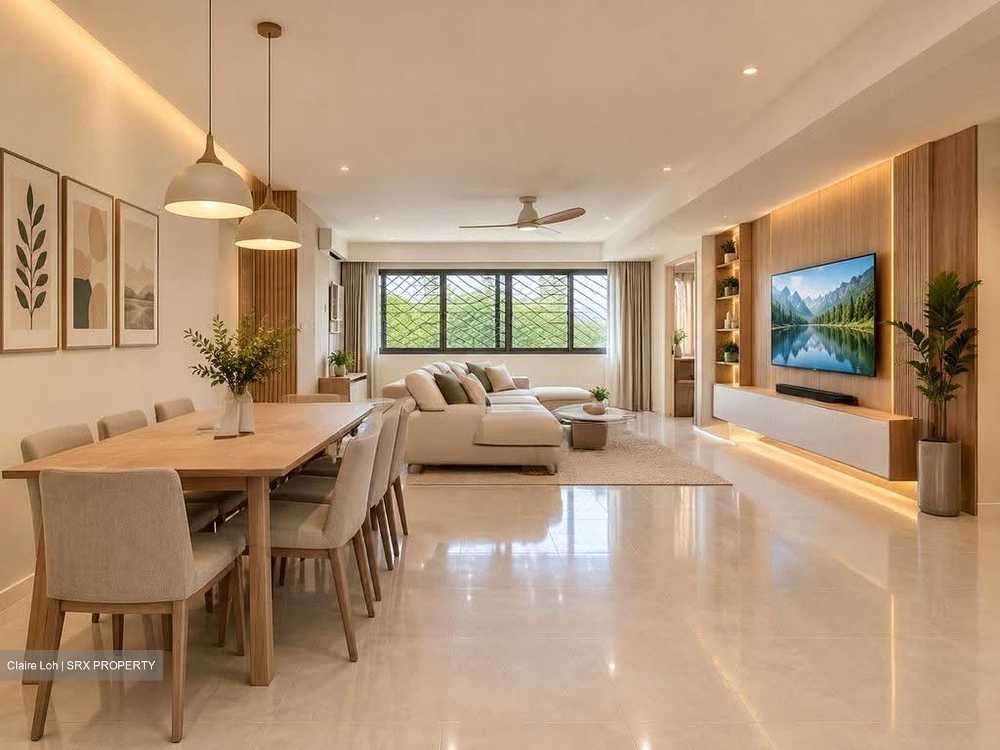 Blk 816 Yishun Street 81 (Yishun), HDB 5 Rooms #635941051